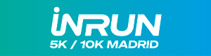 INRUN MADRID