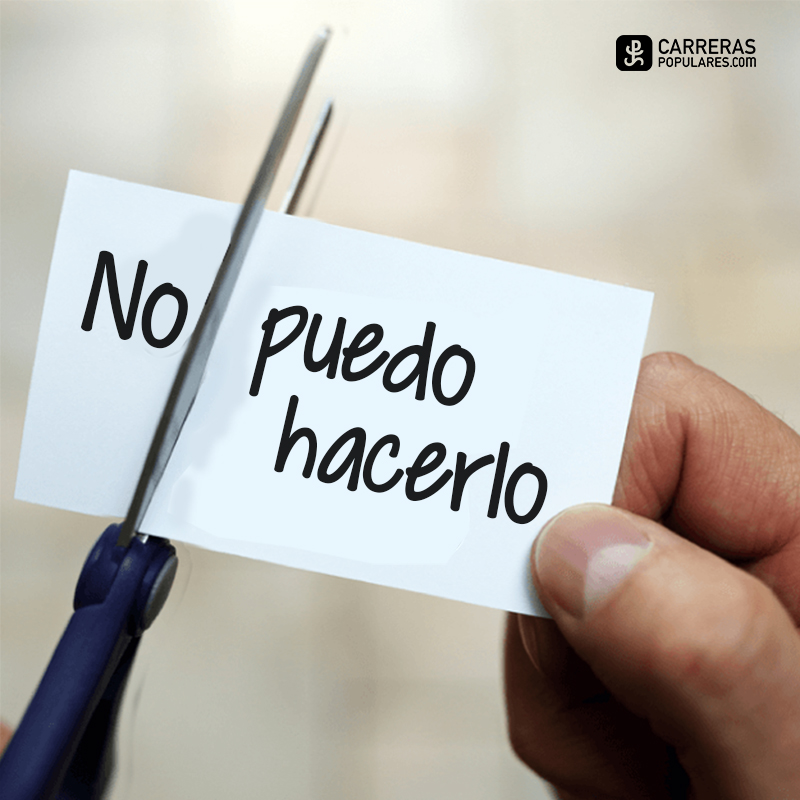 Frase Puedo Hacerlo automotivate frase-puedo-hacerlo-automotivate