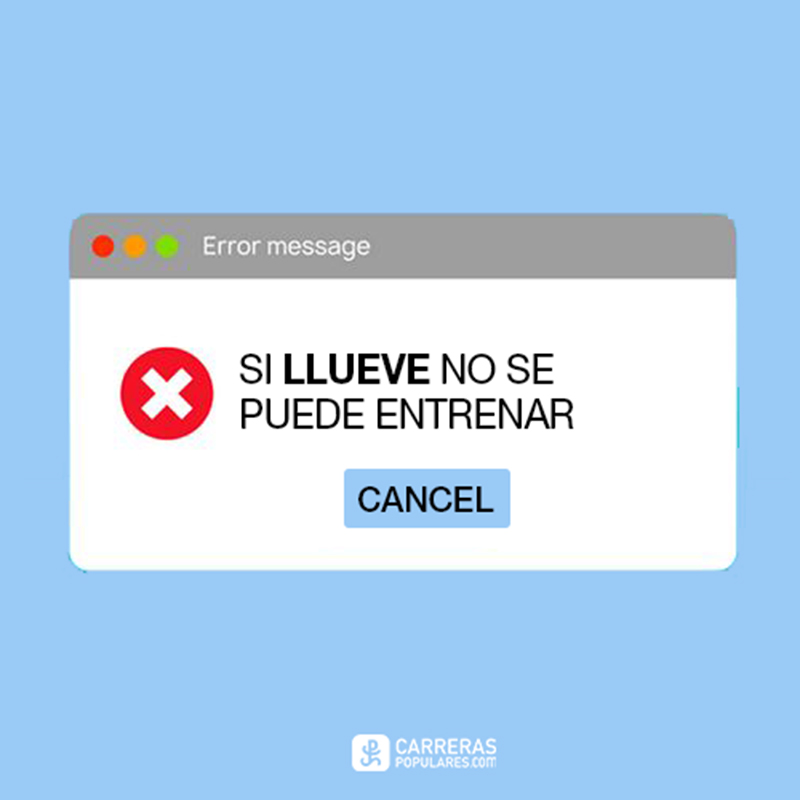 Que nada te aparte de tu camino