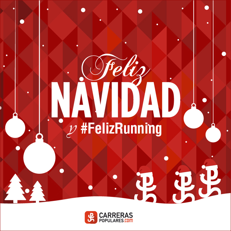 Feliz Navidad