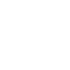 Categoría silla de ruedas