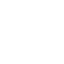 Incluida en el calendario de la A.I.M.S.
