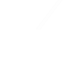 Carreras asegurada en AXA - Seguros