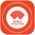 Distintivo IAAF GOLD