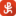 cppuntocom