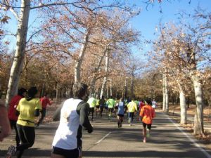 Las estrategias de coaching deportivo permiten ubicar al deportista y observar su estado emocional