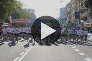 Video resumen del circuito sanitas 2013