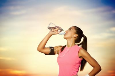 Reducir grasa y mantener la mejora de rendimiento es posible siguiendo los consejos de nutrición deportiva de Powergym