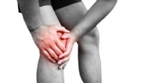 Hay que usar los antiinflamatorios de manera controlada para tratar una lesión