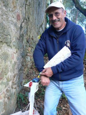Manuel Trujillo, Atenas, tendrá su carrera homenaje en Pechina, Almería, su pueblo