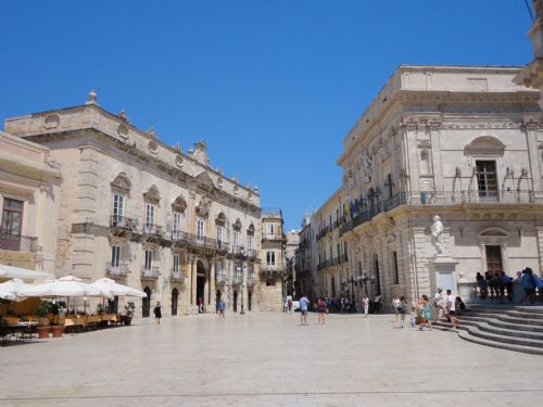Modica, Sicilia Modica, Sicilia