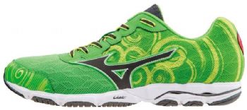 Mizuno Wave Hitogami 2 
