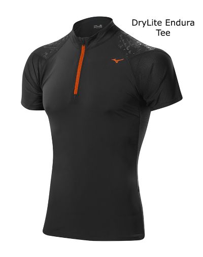 Camiseta Drylite Endura Tee
