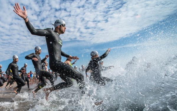 Foto: FDM Valencia, José Royo