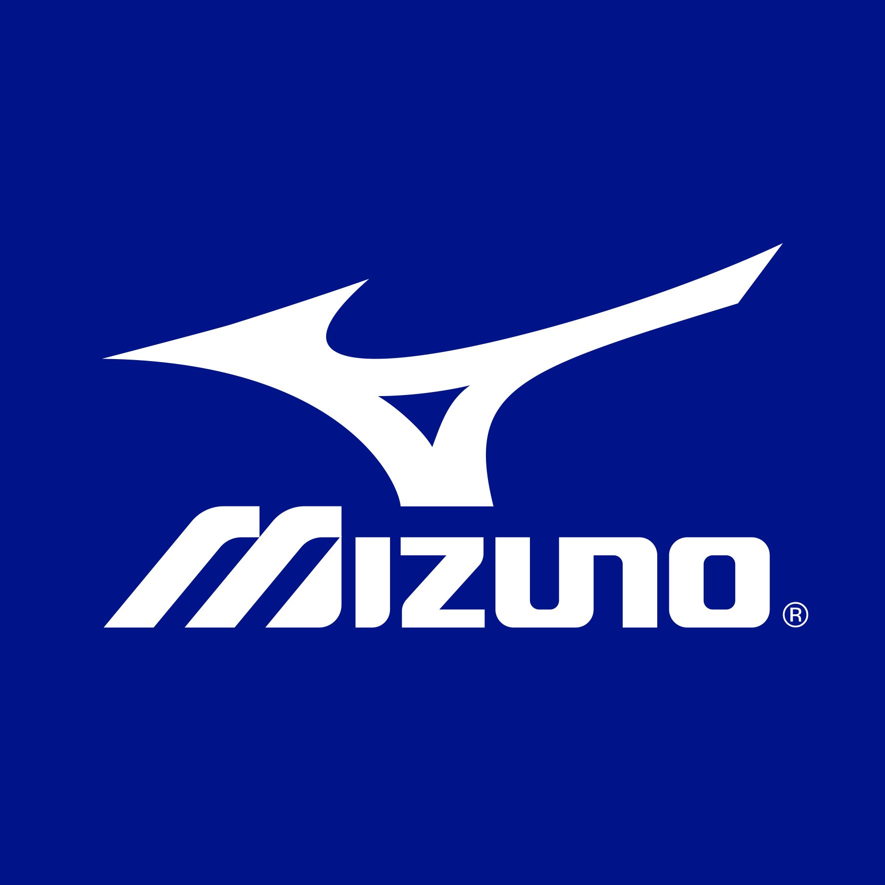 Segundo campeonato mundial para Javier Gómez Noya con Mizuno 