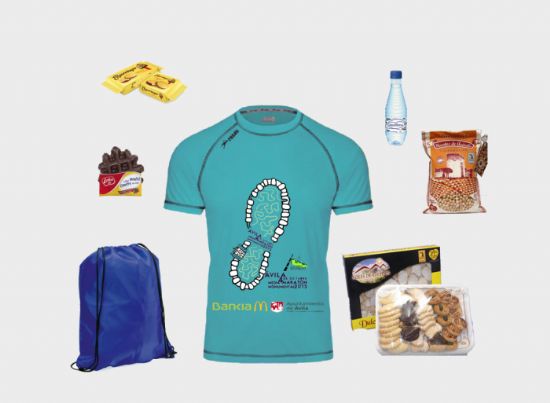 Bolsa del corredor
