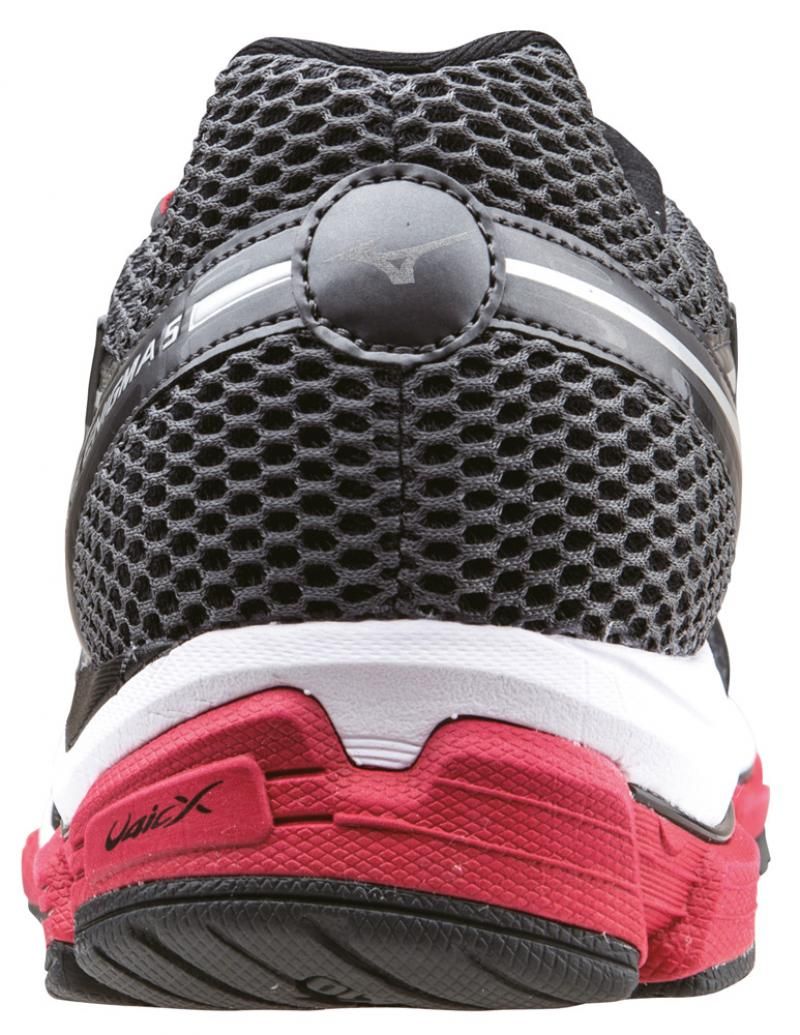 zapatillas mizuno wave enigma 5