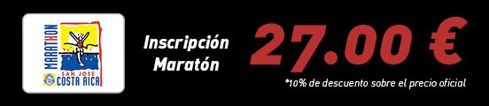 Black Friday 42K SAN JOSE DE COSTA RICA Black Friday 42K SAN JOSE DE COSTA RICA