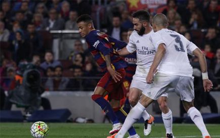 Foto: La Liga