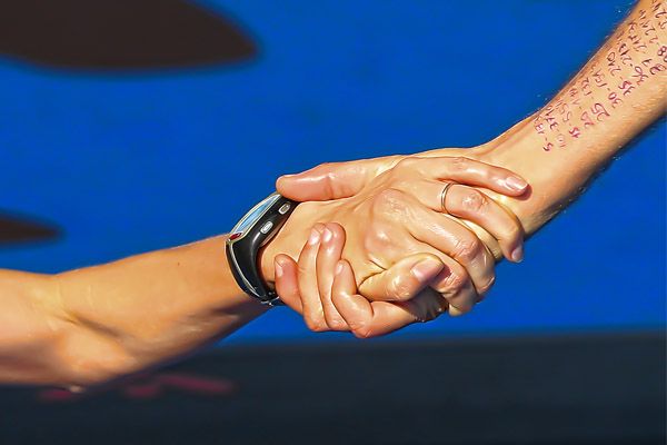 Foto: Hastphoto