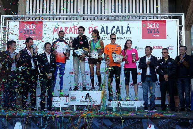 el 100% de la recaudación por la venta de dorsales se destinará a las actividades de integración en el deporte que se llevan a cabo en el Pabellón Mon