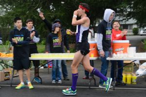 Planifica tus geles en carrera