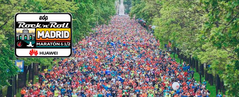 Ocio, cultura y espectáculos en Madrid