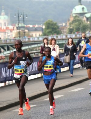 RunCzech