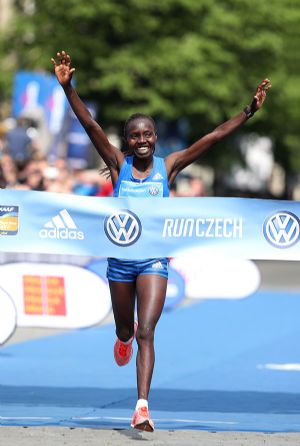 RunCzech