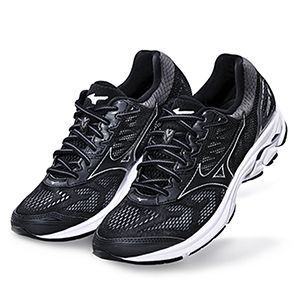 mizuno wave rider 19 forum