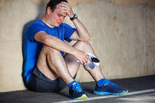 Consejos para a bien temprano