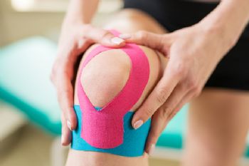 ¿Lesiones? ¡A la hoguera con ellas!