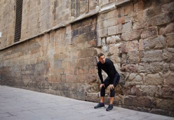 Dejar la zona de confort nos ayudará a mejorar y cambiar