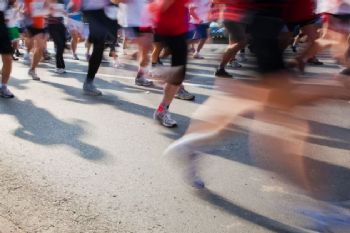 Es importante saber por qué te pueden descalificar en una carrera
