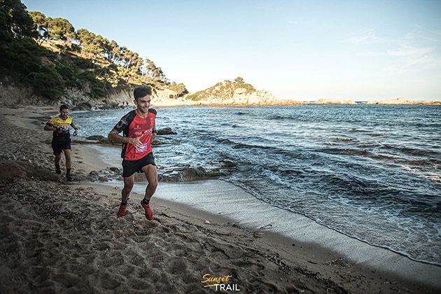 Foto Ferran Soler